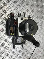 Vorschaubild einer Anzeige von Autoverwertung Bender Carparts GmbH