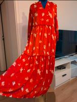 maxikleid only Nordrhein-Westfalen - Hemer Vorschau
