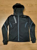 Softshell Jacke erima Gr. S Herren Dresden - Cotta Vorschau