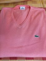 Original Lacoste 6. Baden-Württemberg - Heidelberg Vorschau