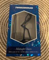 Tweezerman Midnight Cheers Limited Edition Geschenkset NEU Wandsbek - Steilshoop Vorschau