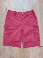 Damenshorts Cecil Rheinland-Pfalz - Nattenheim Vorschau