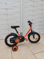 14 Zoll Kinderfahrrad Baden-Württemberg - Lörrach Vorschau