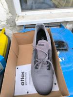 Atlas Runner 65 SP1 Neu Und ungetragen Brandenburg - Paulinenaue Vorschau