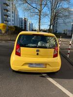 Seat Mii Style 1.0 Nordrhein-Westfalen - Troisdorf Vorschau