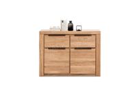 Kommode Elfo-Möbel Greta 10890177 #Sideboard #Lowboard #Schrank Baden-Württemberg - Dogern Vorschau