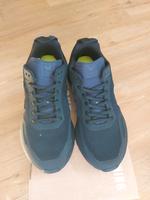 Veja Sneaker Turnschuhe 27 NEU Impala Bayern - Bad Aibling Vorschau