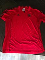 Trikot Adidas Deutscher Handballbund DHB XXL Nordrhein-Westfalen - Steinhagen Vorschau