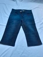 Jeans Street One Georgia 31 1/2 lang Niedersachsen - Bohmte Vorschau