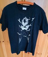 T Shirt Dragonball Größe M Berlin - Köpenick Vorschau