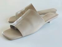 H&M Premium, Sandalen, Sandaletten, Loafer Nordrhein-Westfalen - Senden Vorschau