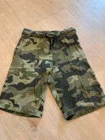 Shorts kurze Hose Niedersachsen - Oyten Vorschau