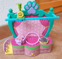 Polly Pocket Zirkus Hundezirkus Bayern - Aßling Vorschau