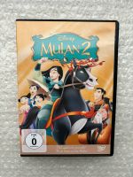 Mulan 2 - DVD - Disney Nordrhein-Westfalen - Ratingen Vorschau