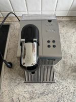 Delonghi Nespresso Maschine München - Maxvorstadt Vorschau