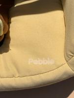 Maxi Cosi Pebble Sachsen - Waldheim Vorschau