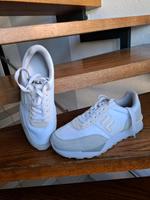 Sneaker FILA Rheinland-Pfalz - Mastershausen Vorschau