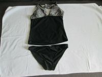 BADEANZUG TANKINI Gr. S (36/38) Nordrhein-Westfalen - Geilenkirchen Vorschau