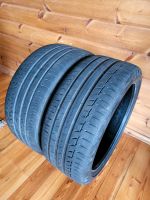 2x Continental Premium Contact 6 Reifen  225/ 40 R18 92Y XL Baden-Württemberg - Sauldorf Vorschau