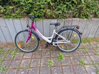 Mädchen Fahrrad 3 Gang Saarland - Völklingen Vorschau