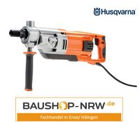 HUSQVARNA DM220 Handbohrmaschine bis 150mm Kernbohrmaschnine Kernbohrgerät Nordrhein-Westfalen - Ense Vorschau