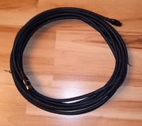 HDMI Kabel 10m Nordrhein-Westfalen - Hemer Vorschau