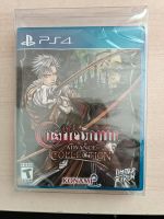 Castlevania Advance Collection - PS4 - Limited Run Baden-Württemberg - Bad Friedrichshall Vorschau