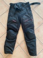 Damen Motorradhose Bayern - Teugn Vorschau