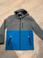 Windjacke Yigga 140 Rheinland-Pfalz - Riol Vorschau