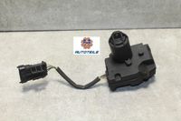 Opel Signum Vectra C Drallklappenstellmotor Z22YH 24437713 Nordrhein-Westfalen - Gelsenkirchen Vorschau