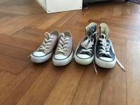 Schuhe Converse á 30€ Baden-Württemberg - Freiburg im Breisgau Vorschau