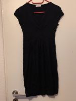 Kleid von der Marke Orsay sexy elegant vintage Pankow - Prenzlauer Berg Vorschau