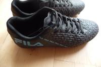 Fußballstollenschuhe von Fila, Gr. 40 Niedersachsen - Göttingen Vorschau