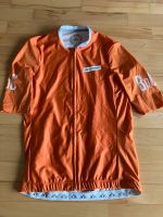 Band of Climbers BoC Trikot Herren L Nordrhein-Westfalen - Roetgen Vorschau