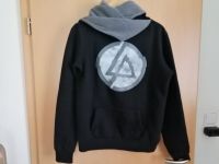 Linkin Park Damen-Hoody Hessen - Vöhl Vorschau