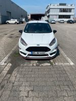 Ford Fiesta ST Nordrhein-Westfalen - Heinsberg Vorschau