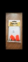 Suche Solar Tackle Opti Carp Ears, kein Fox, Nash, Delkim, Korda Berlin - Lichtenberg Vorschau