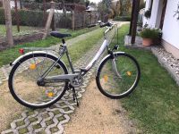 ❌❌Fahrrad 28 Zoll 7 Gänge❌❌ Sachsen - Rothenburg Vorschau