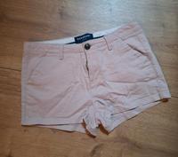 Superdry Shorts, Gr 34 Niedersachsen - Braunschweig Vorschau
