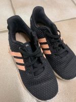 Adidas Turnschuh Gr. 27 Nordrhein-Westfalen - Drolshagen Vorschau