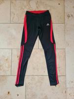 ADIDAS Laufhose, Gr. XS, Sporthose, Damen, Mädchen Bayern - Ingolstadt Vorschau
