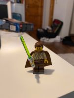 Lego Star Wars Jedi Bob Baden-Württemberg - Eberbach Vorschau