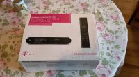 NEU Telekom Media Receiver 303 komplett originalverpackt unbenutz Niedersachsen - Neuhaus Vorschau