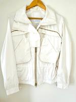 leichte Escada - Sommerjacke Bayern - Augsburg Vorschau