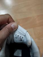 Puma Damen Sneaker, Gr 38 Nordrhein-Westfalen - Langenfeld Vorschau