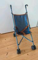 Puppenwagen Buggy Nürnberg (Mittelfr) - Oststadt Vorschau