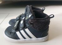 Kinderschuhe Adidas Gr.20 Nordrhein-Westfalen - Senden Vorschau