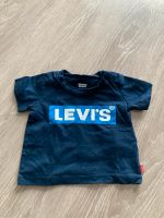 Levi's TSHIRT 56 Junge Bayern - Oberpleichfeld Vorschau