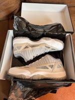 Nike Air Jordan 11 Retro Low IE Sneaker Basketball Nordrhein-Westfalen - Borken Vorschau