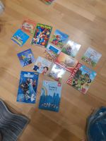 Tauschen Kinderbücher Rheinland-Pfalz - Trier Vorschau